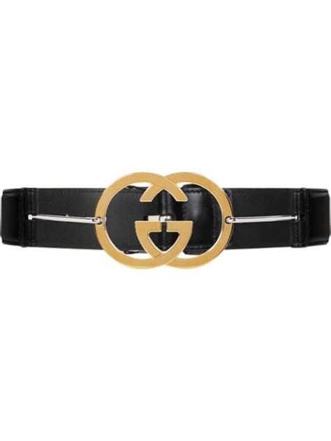 sale gucci riem vrouw